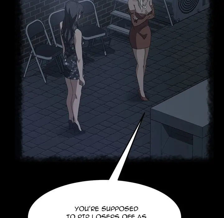 The Lucky Guy Episode 39 - Page 63