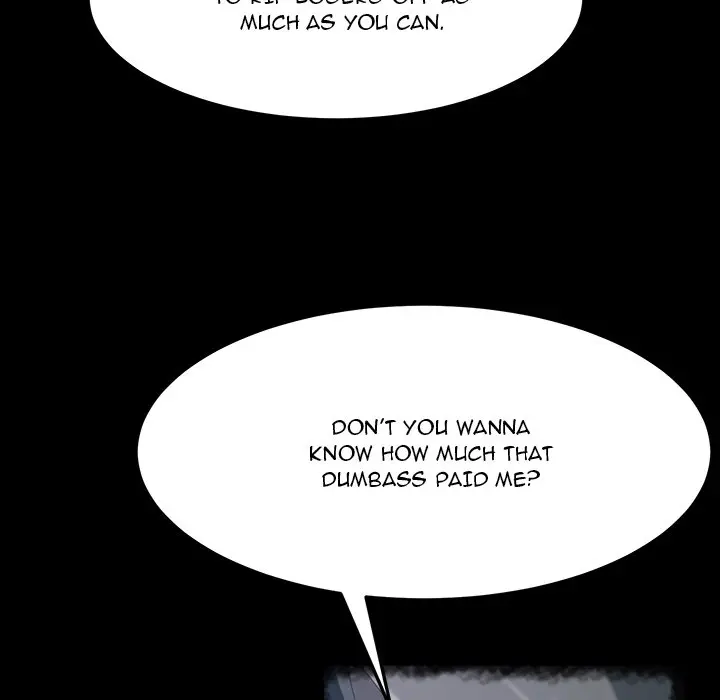 The Lucky Guy Episode 39 - Page 64