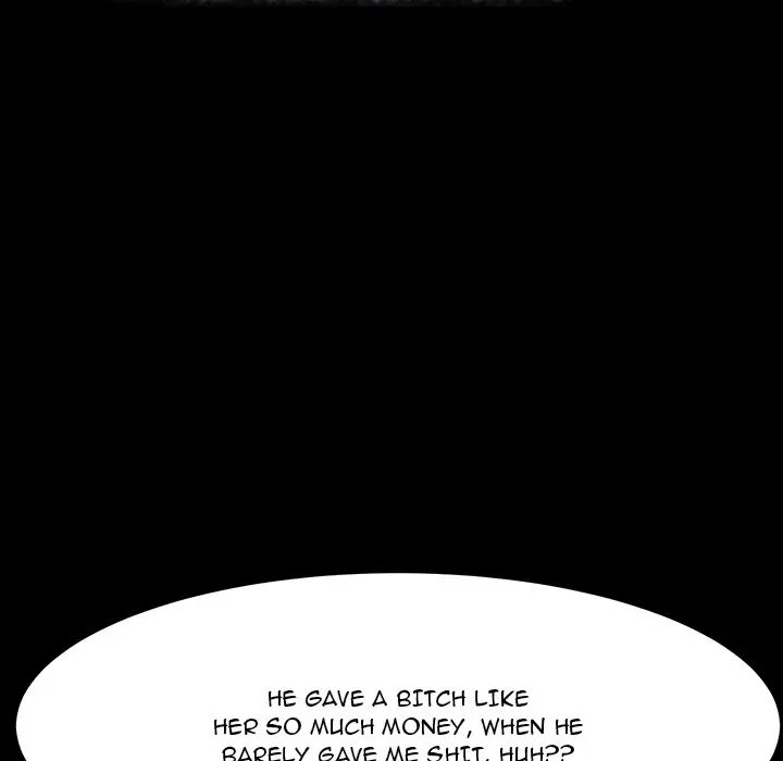 The Lucky Guy Episode 39 - Page 70