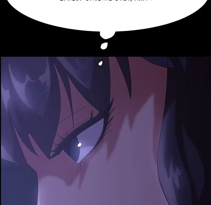 The Lucky Guy Episode 39 - Page 71