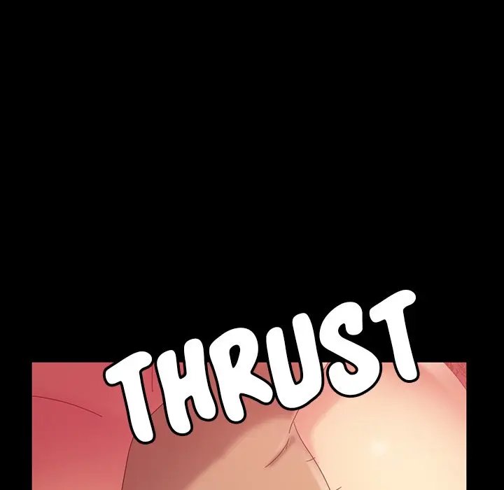 The Lucky Guy Episode 39 - Page 77