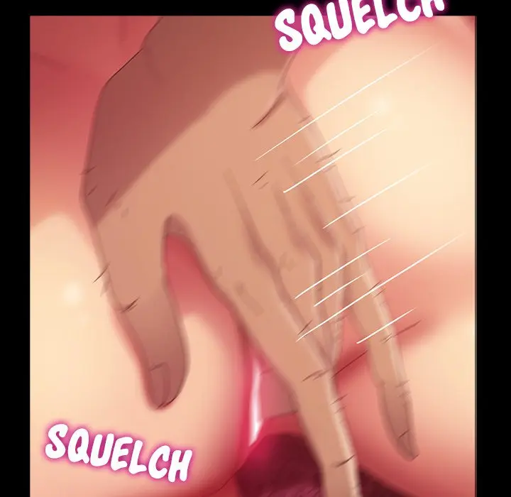 The Lucky Guy Episode 39 - Page 81