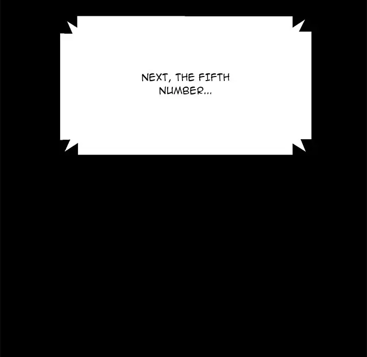 The Lucky Guy Episode 4 - Page 9