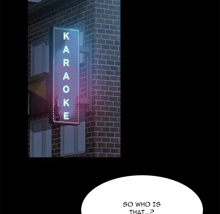 The Lucky Guy Episode 4 - Page 114