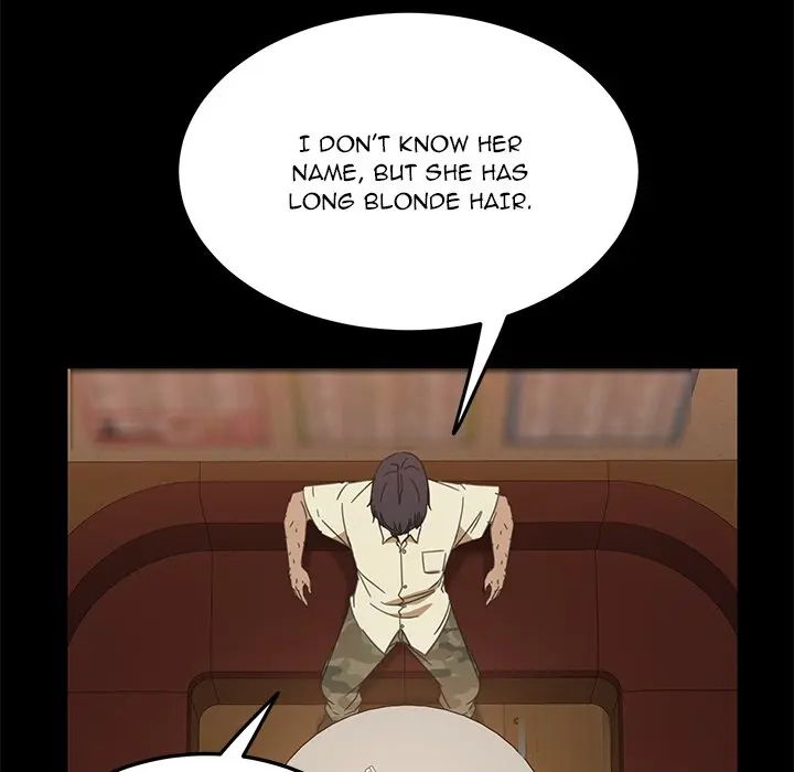 The Lucky Guy Episode 4 - Page 116