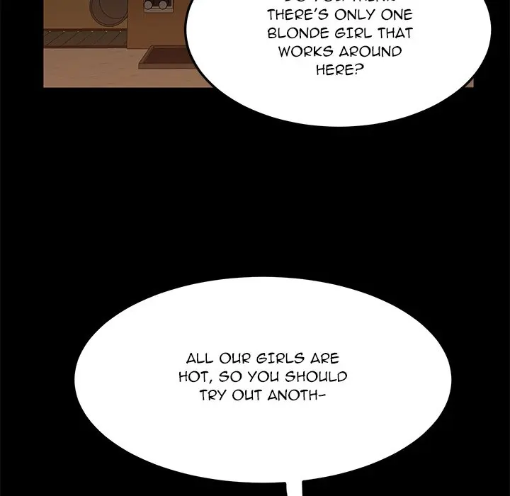 The Lucky Guy Episode 4 - Page 118