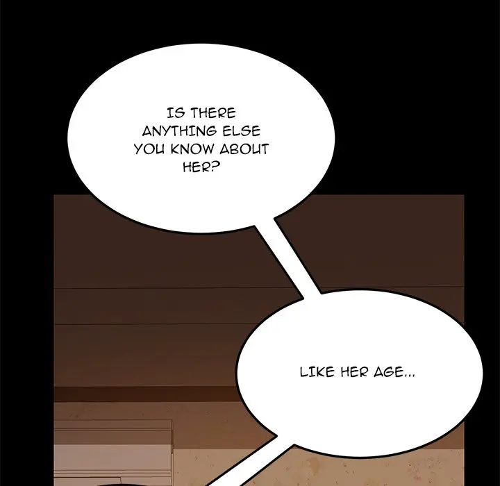 The Lucky Guy Episode 4 - Page 121