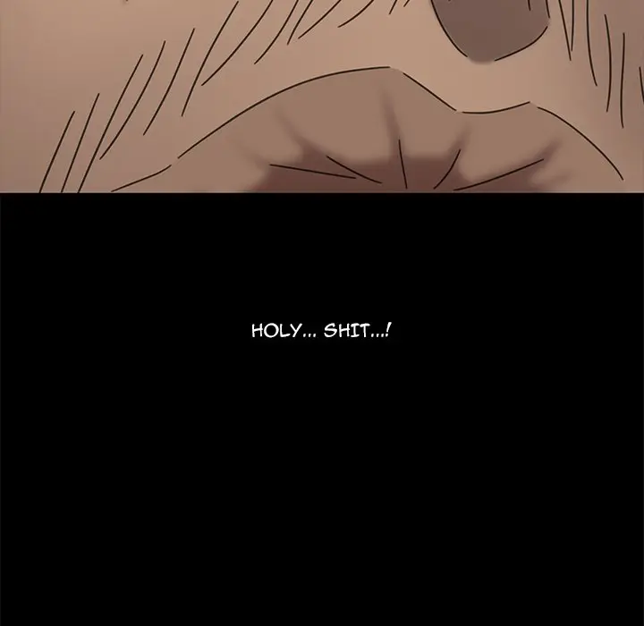 The Lucky Guy Episode 4 - Page 12