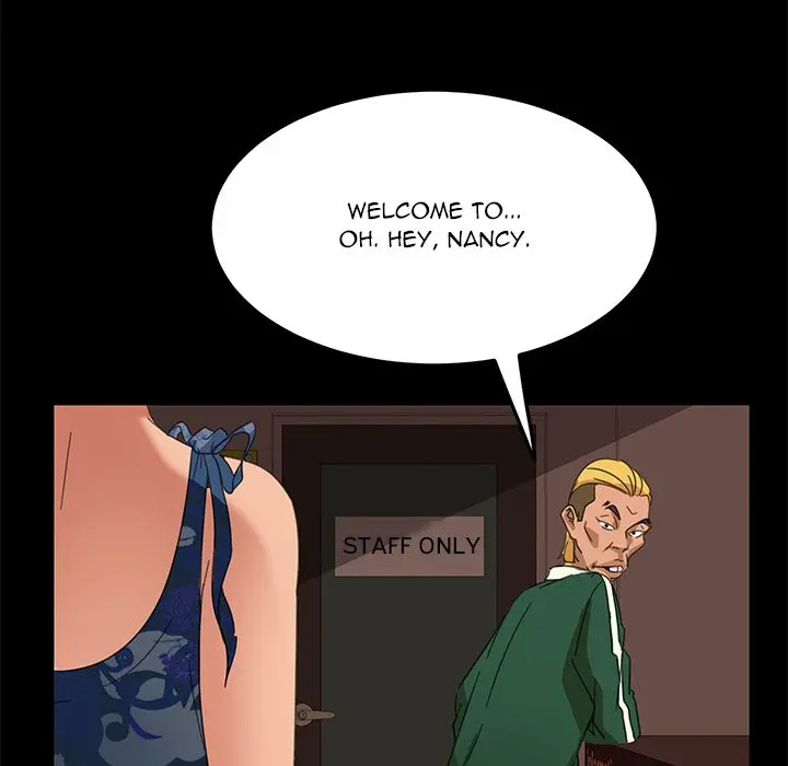 The Lucky Guy Episode 4 - Page 132