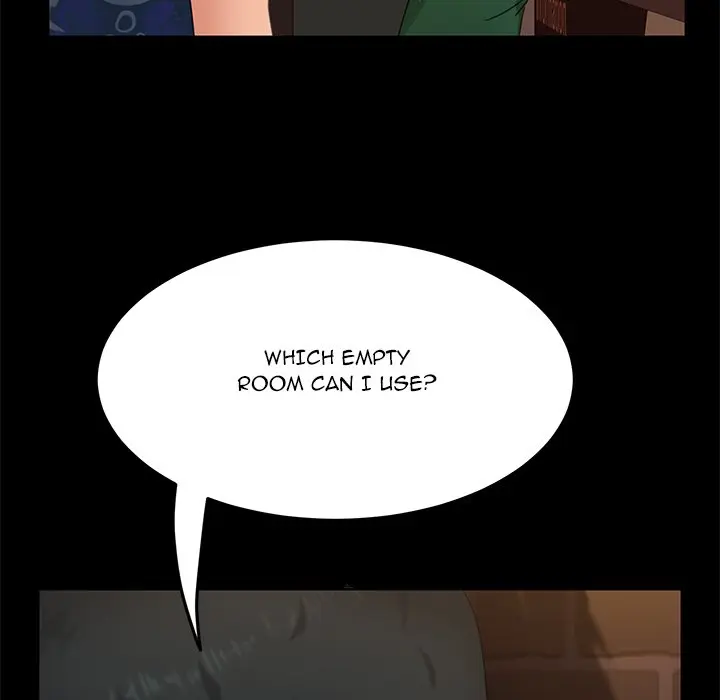 The Lucky Guy Episode 4 - Page 133