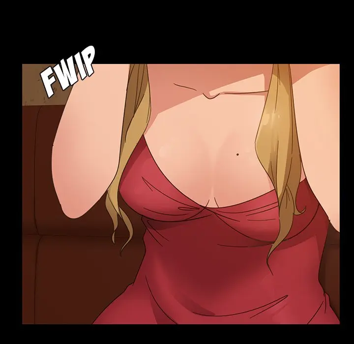 The Lucky Guy Episode 4 - Page 145
