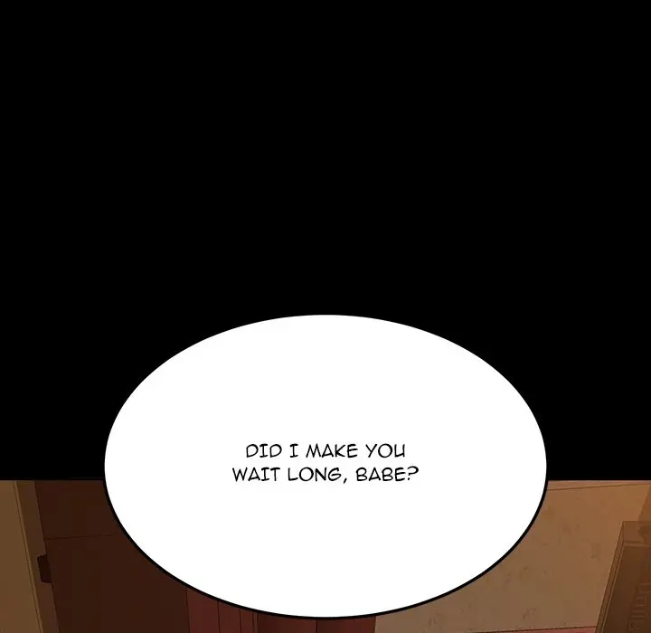The Lucky Guy Episode 4 - Page 160