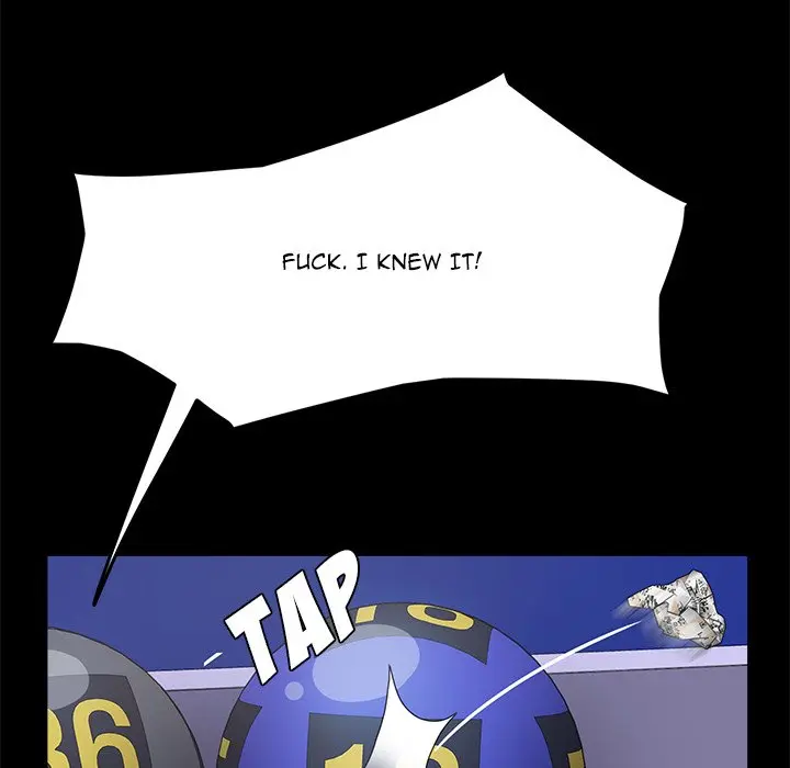 The Lucky Guy Episode 4 - Page 17