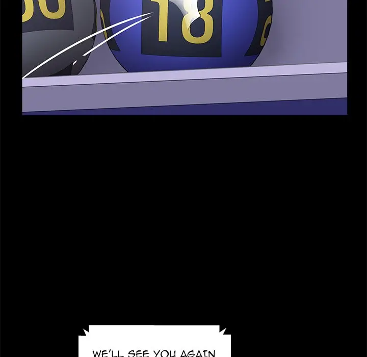 The Lucky Guy Episode 4 - Page 18