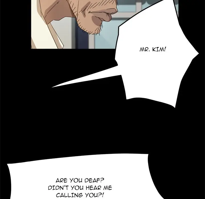 The Lucky Guy Episode 4 - Page 28