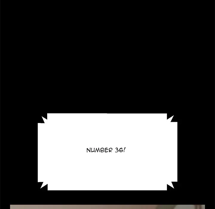 The Lucky Guy Episode 4 - Page 5