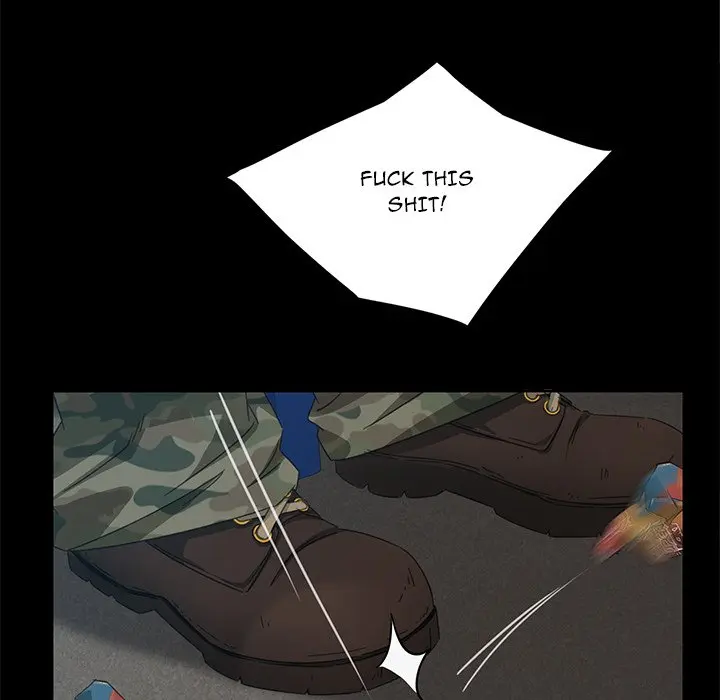 The Lucky Guy Episode 4 - Page 62