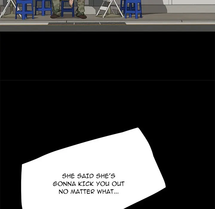 The Lucky Guy Episode 4 - Page 67