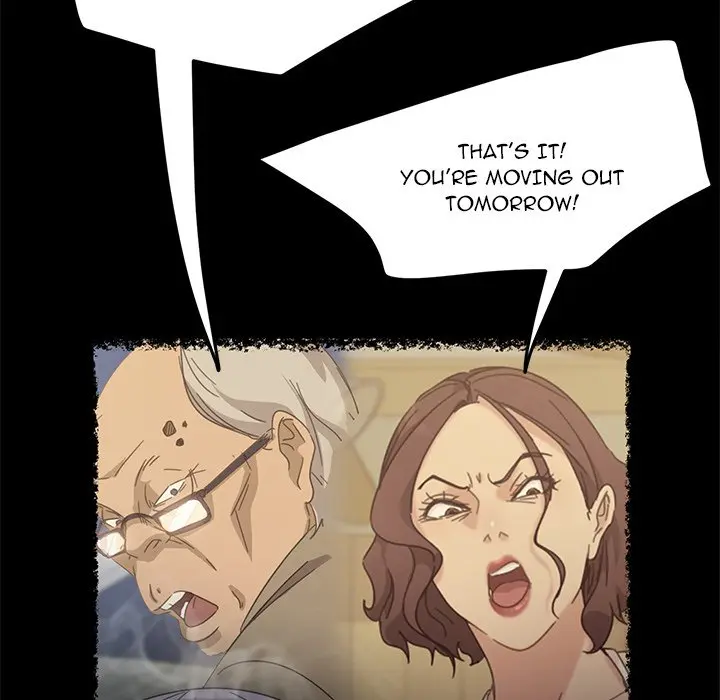 The Lucky Guy Episode 4 - Page 68