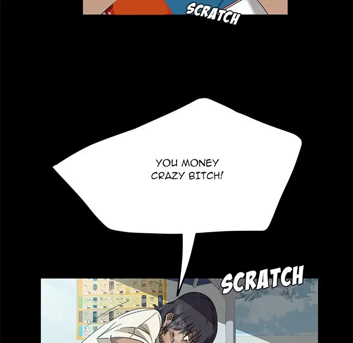 The Lucky Guy Episode 4 - Page 72