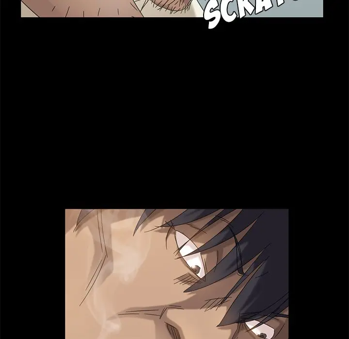 The Lucky Guy Episode 4 - Page 76