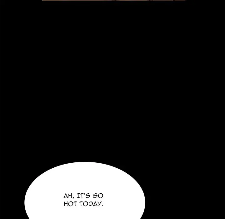 The Lucky Guy Episode 4 - Page 77