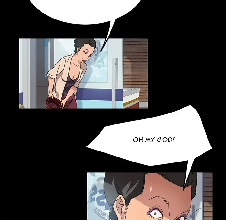 The Lucky Guy Episode 4 - Page 78