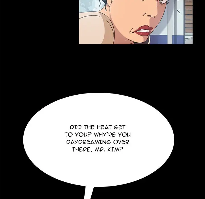 The Lucky Guy Episode 4 - Page 79