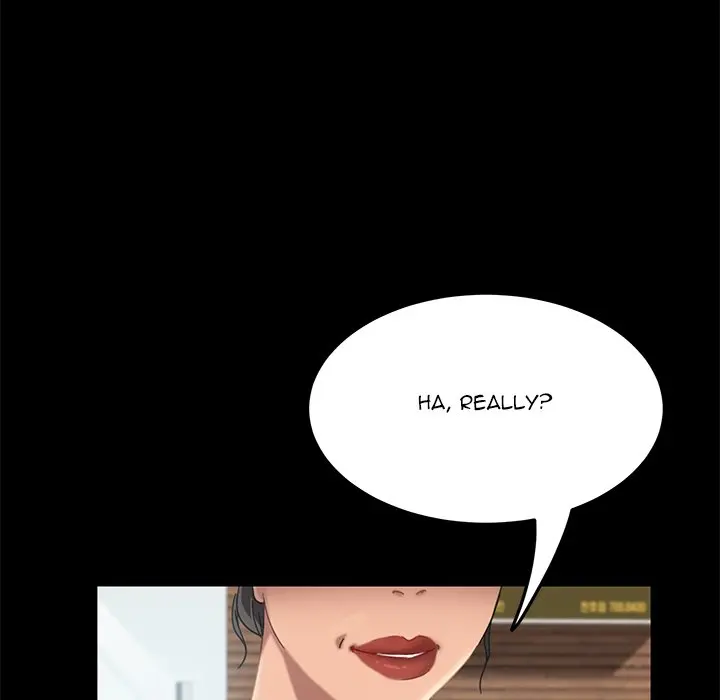 The Lucky Guy Episode 4 - Page 87