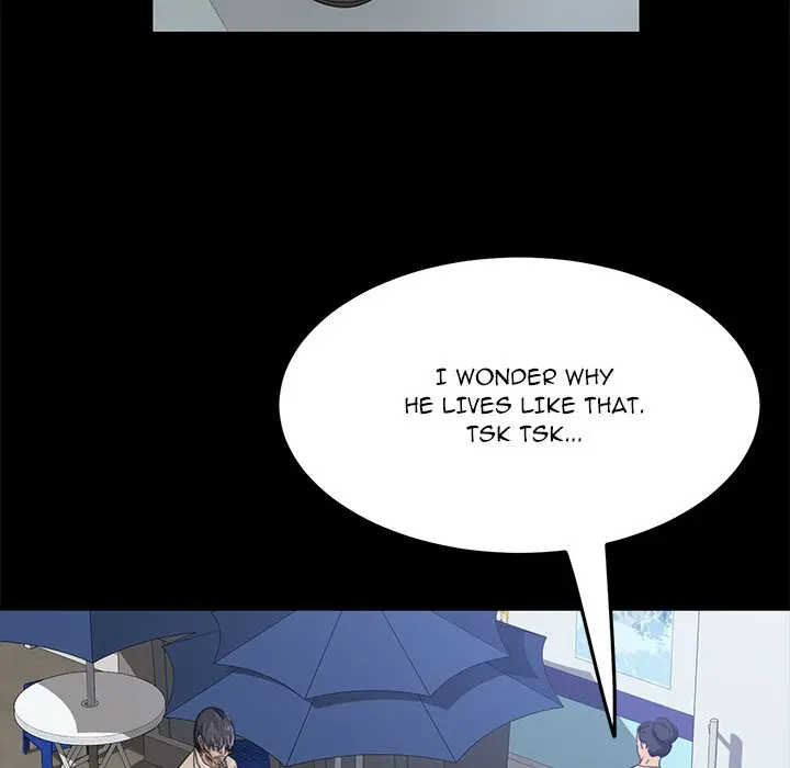 The Lucky Guy Episode 4 - Page 94