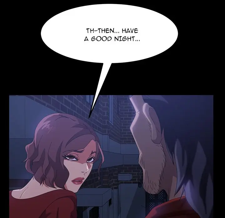 The Lucky Guy Episode 40 - Page 92