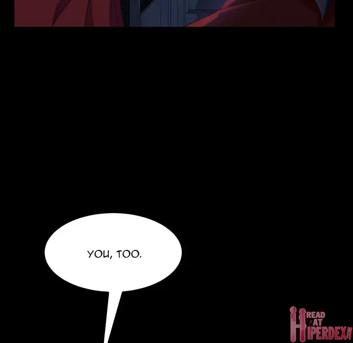 The Lucky Guy Episode 40 - Page 93