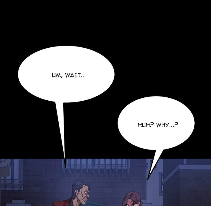 The Lucky Guy Episode 40 - Page 96