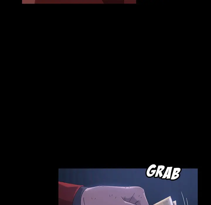 The Lucky Guy Episode 40 - Page 99