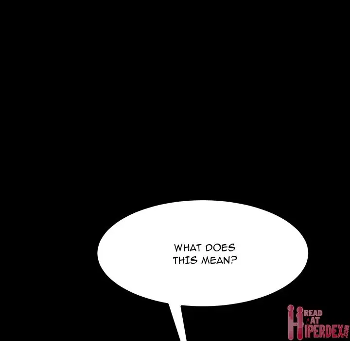 The Lucky Guy Episode 40 - Page 101