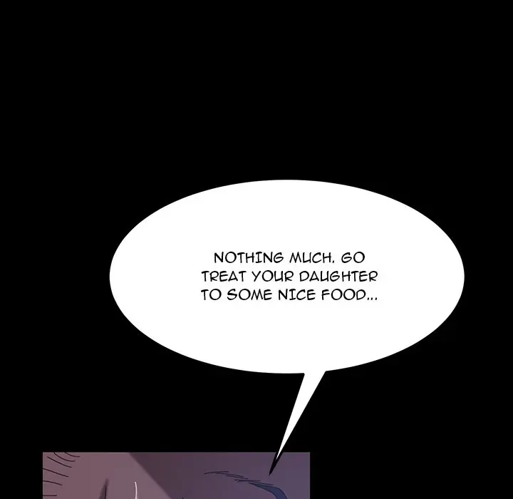 The Lucky Guy Episode 40 - Page 103