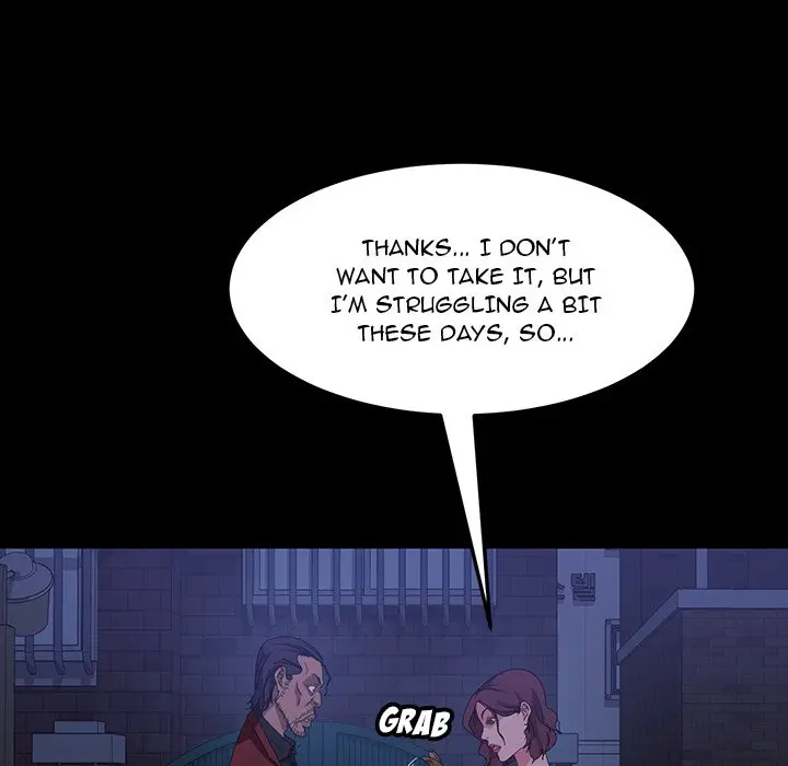 The Lucky Guy Episode 40 - Page 107