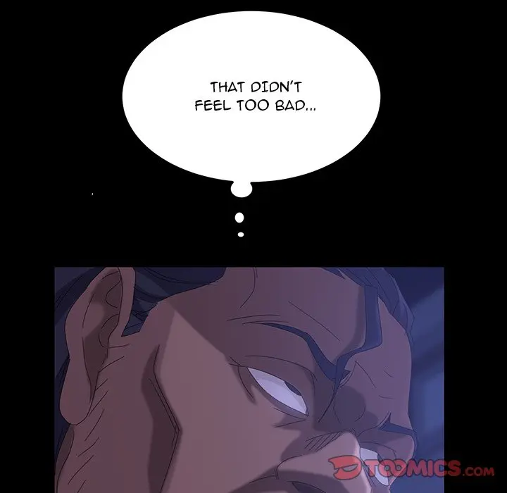 The Lucky Guy Episode 40 - Page 109