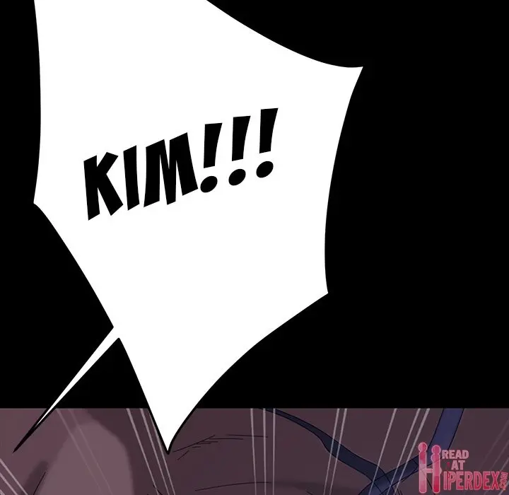 The Lucky Guy Episode 40 - Page 111