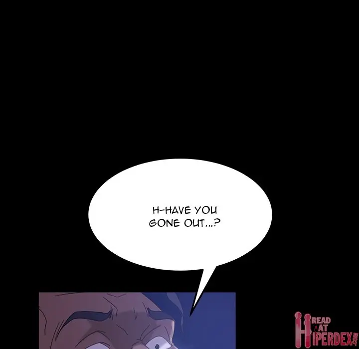 The Lucky Guy Episode 40 - Page 116