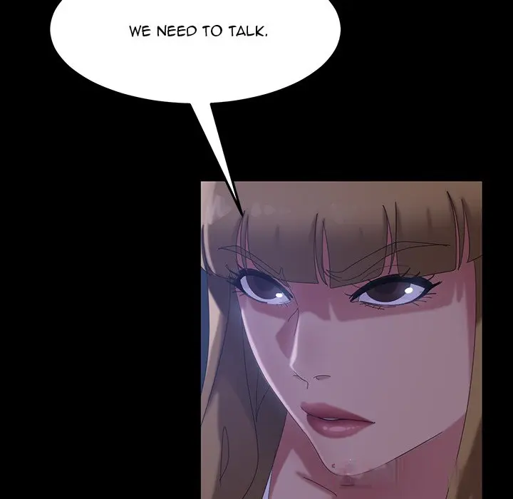The Lucky Guy Episode 40 - Page 118