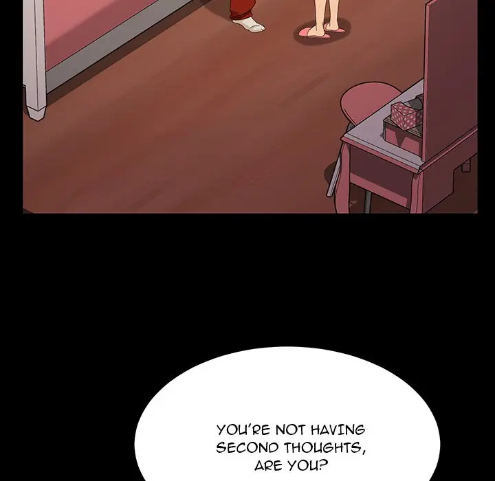 The Lucky Guy Episode 40 - Page 120