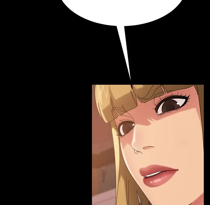The Lucky Guy Episode 40 - Page 121