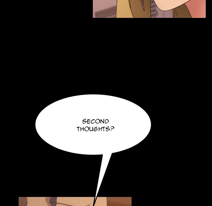 The Lucky Guy Episode 40 - Page 122