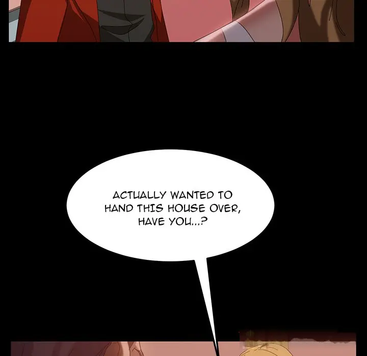The Lucky Guy Episode 40 - Page 125