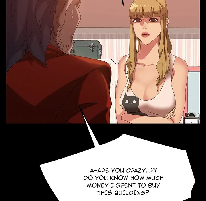 The Lucky Guy Episode 40 - Page 126