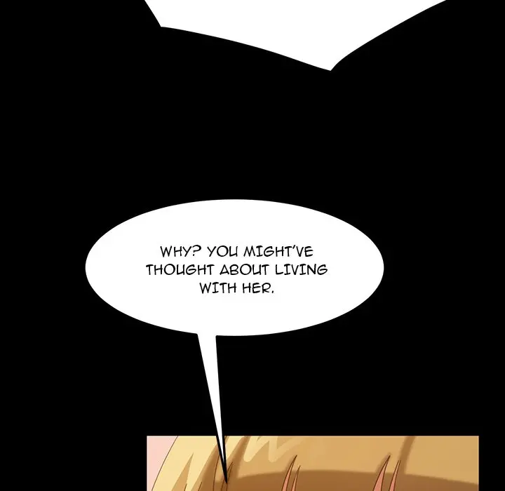 The Lucky Guy Episode 40 - Page 127