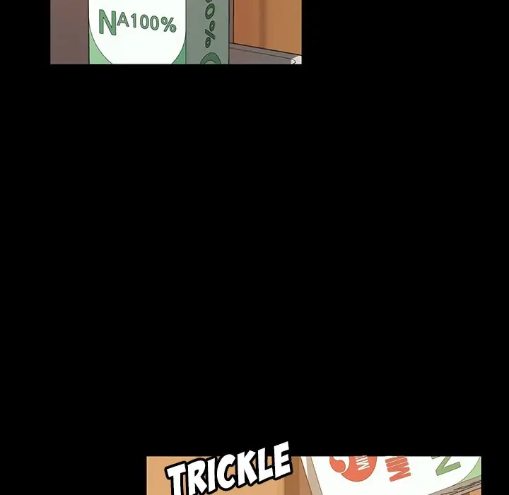 The Lucky Guy Episode 40 - Page 13