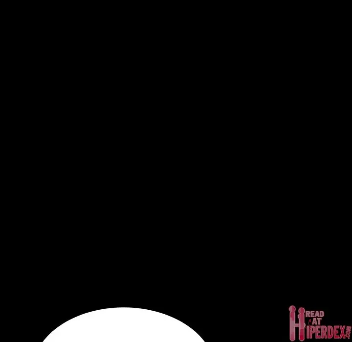 The Lucky Guy Episode 40 - Page 129