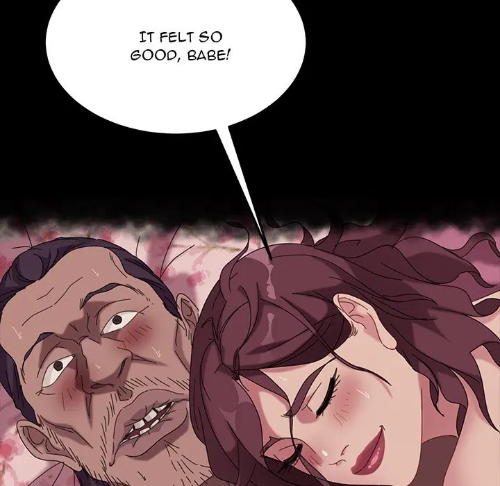 The Lucky Guy Episode 40 - Page 130
